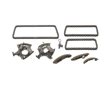 Timing Chain Kit