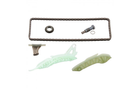 Timing Chain Kit