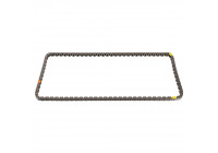 Timing Chain