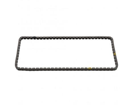 Timing Chain