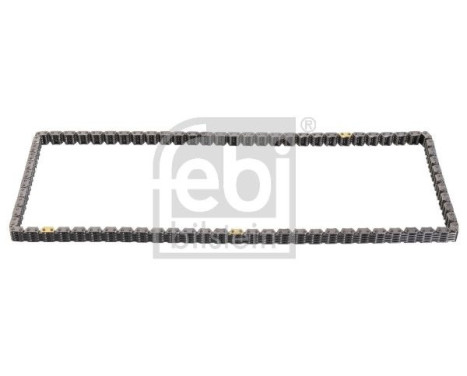 Timing Chain, Image 2