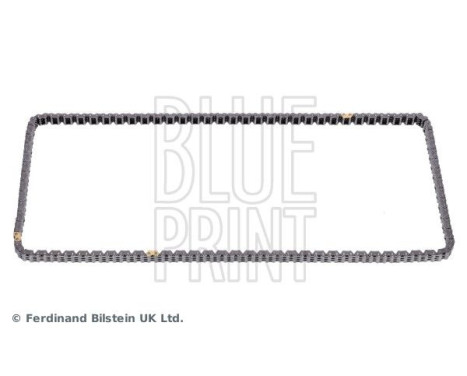 Timing Chain, Image 2