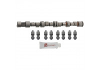 Camshaft Kit