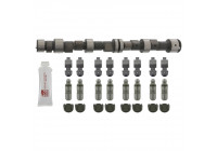 Camshaft Kit