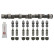 Camshaft Kit