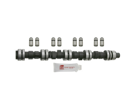 Camshaft Kit