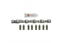 Camshaft Kit
