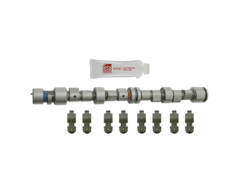 Camshaft Kit