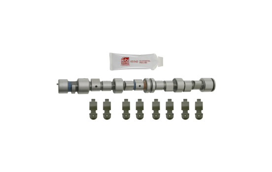 Camshaft Kit