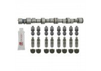 Camshaft Kit