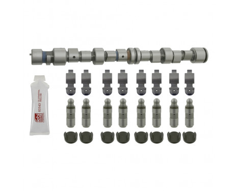 Camshaft Kit