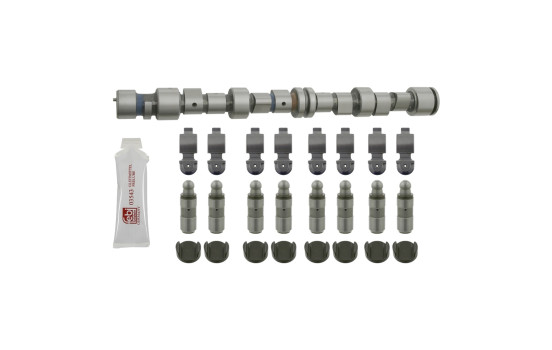 Camshaft Kit