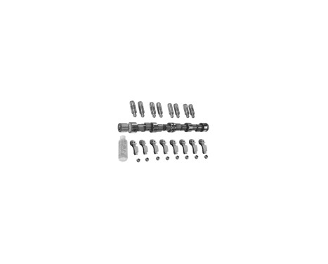 Camshaft Kit