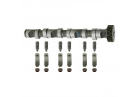 Camshaft Kit