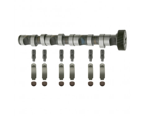 Camshaft Kit