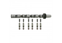 Camshaft Kit
