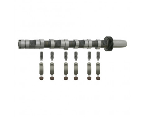 Camshaft Kit