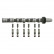 Camshaft Kit
