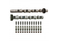 Camshaft Kit