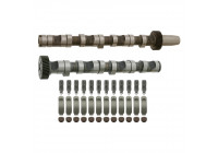 Camshaft Kit