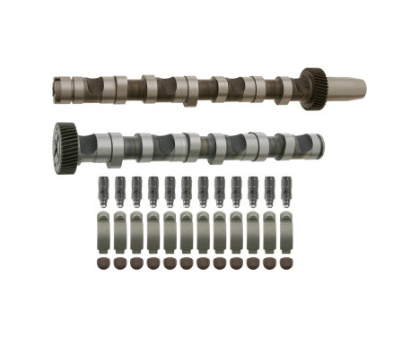 Camshaft Kit