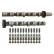 Camshaft Kit