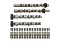 Camshaft Kit