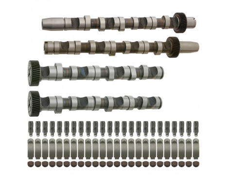 Camshaft Kit