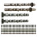 Camshaft Kit