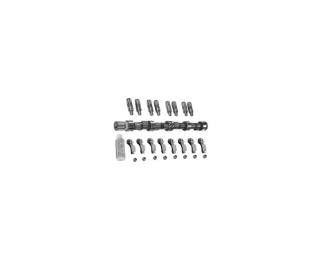 Camshaft Kit