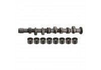 Camshaft Kit