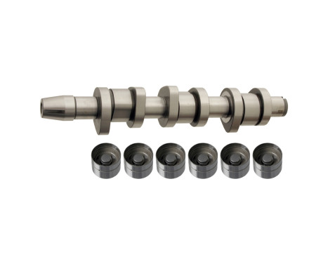 Camshaft Kit