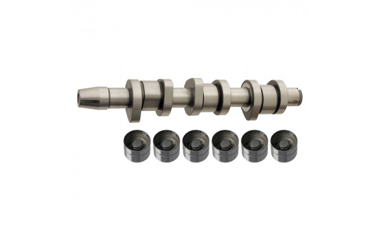 Camshaft Kit