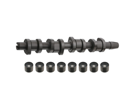 Camshaft Kit
