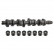Camshaft Kit