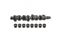 Camshaft Kit