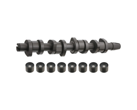 Camshaft Kit