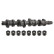 Camshaft Kit