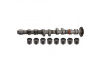 Camshaft Kit