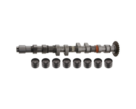 Camshaft Kit