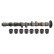 Camshaft Kit