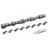 Camshaft Kit