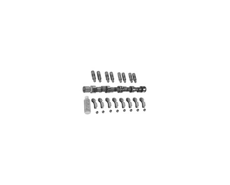 Camshaft Kit