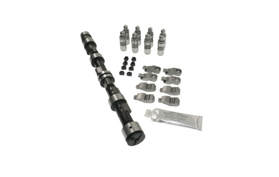 Camshaft Kit