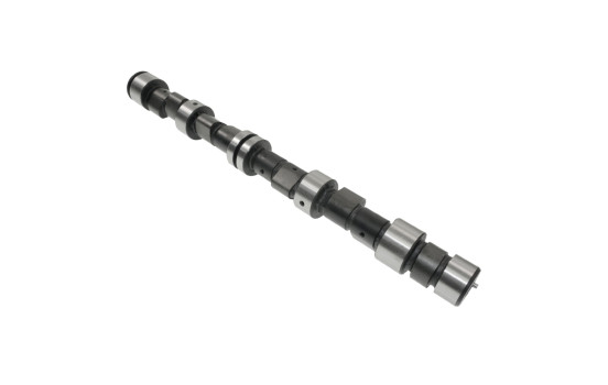 Camshaft Kit, Image 2