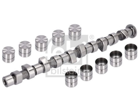 Camshaft Kit, Image 2