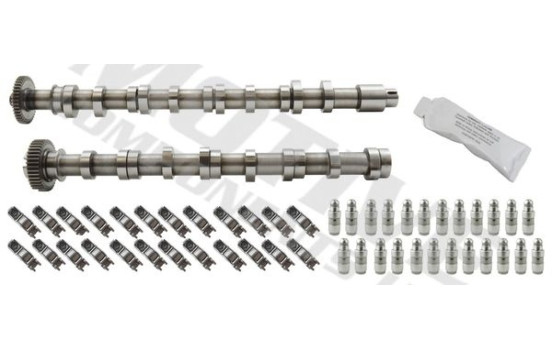 Camshaft kit