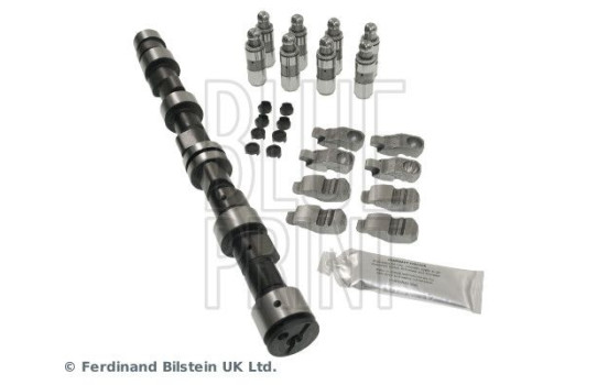 Camshaft Kit, Image 4