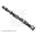 Camshaft Kit, Thumbnail 6