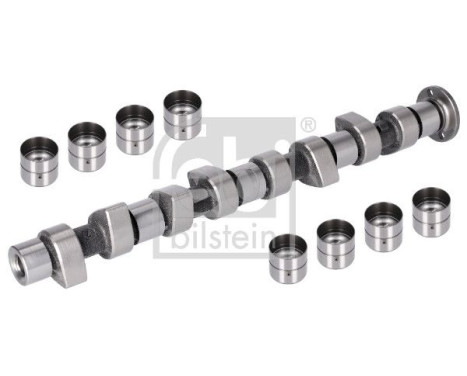 Camshaft Kit, Image 2